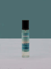 Ocean Waves Perfume