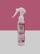 Floral Love Hair Mist