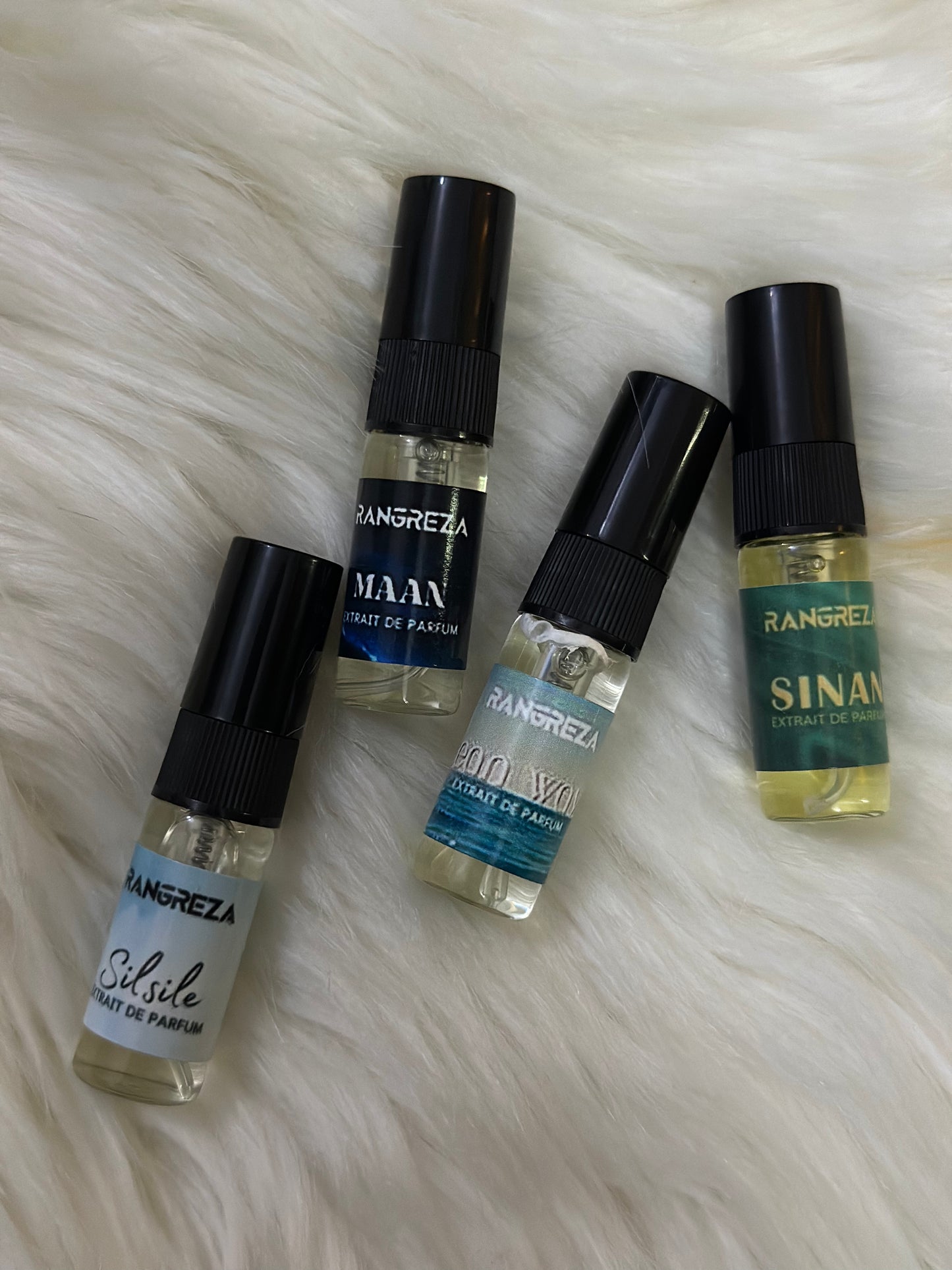 Tester Pack 4