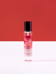 Dastaan e ishq Perfume