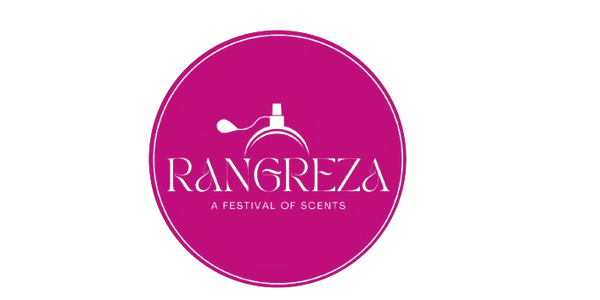 Rangrezaa 