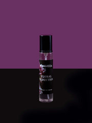 Floral Seduction Perfume