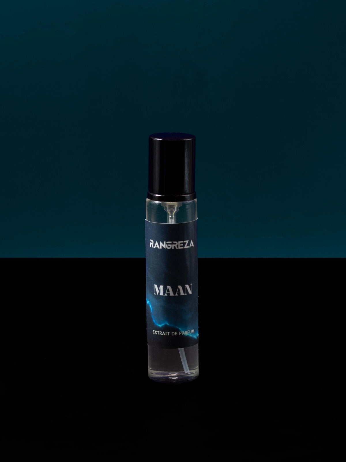 Maan Perfume