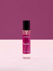 Barbie Perfume