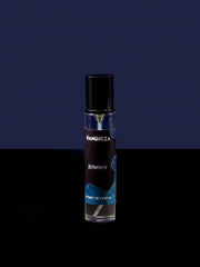 Junoon Perfume
