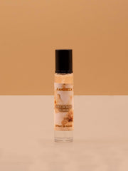 Love Beyond Words Perfume