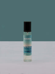 Ocean Waves Perfume