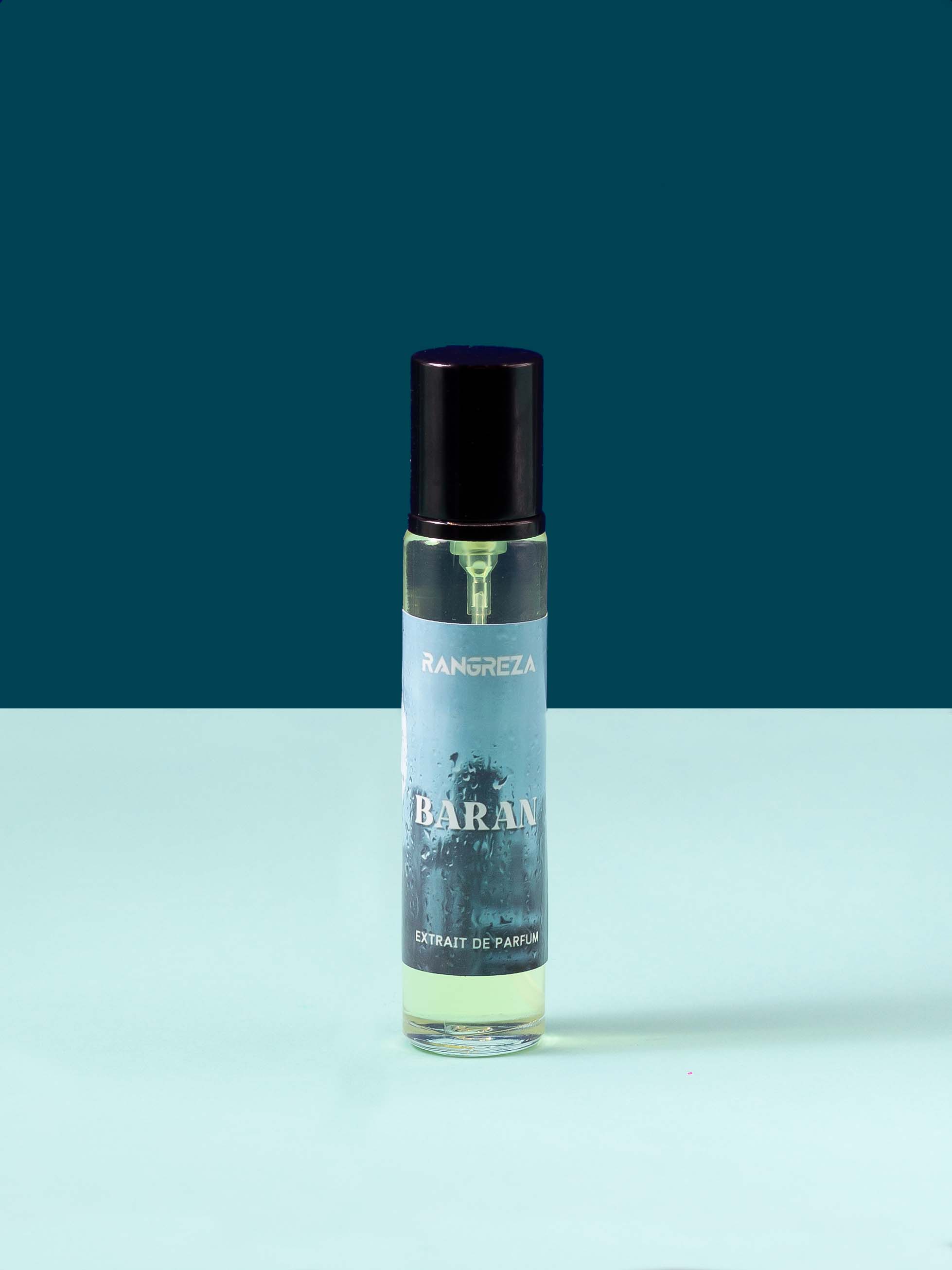 Baran Perfume