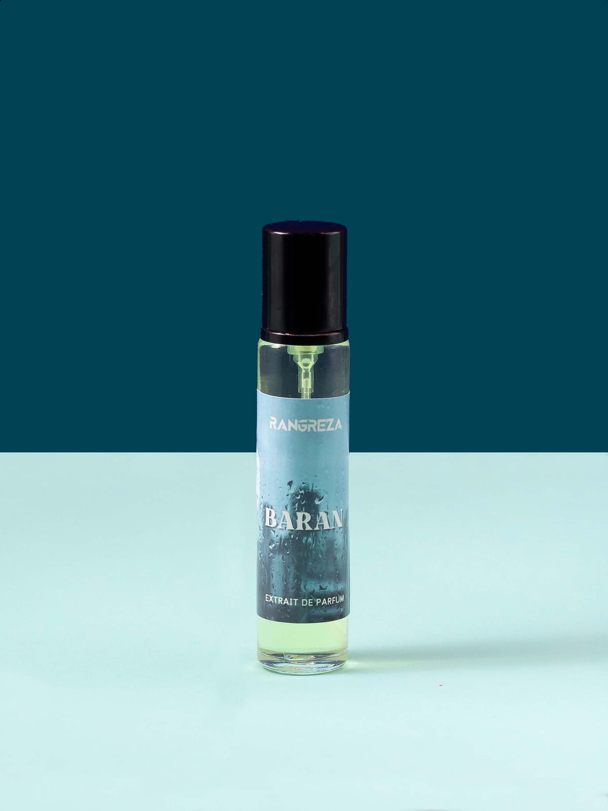 Baran Perfume