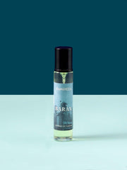 Baran Perfume