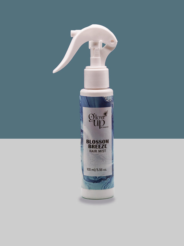 Blossom Breeze Hairmist