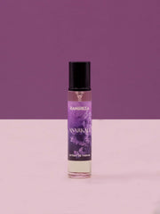 Anarkali Perfume