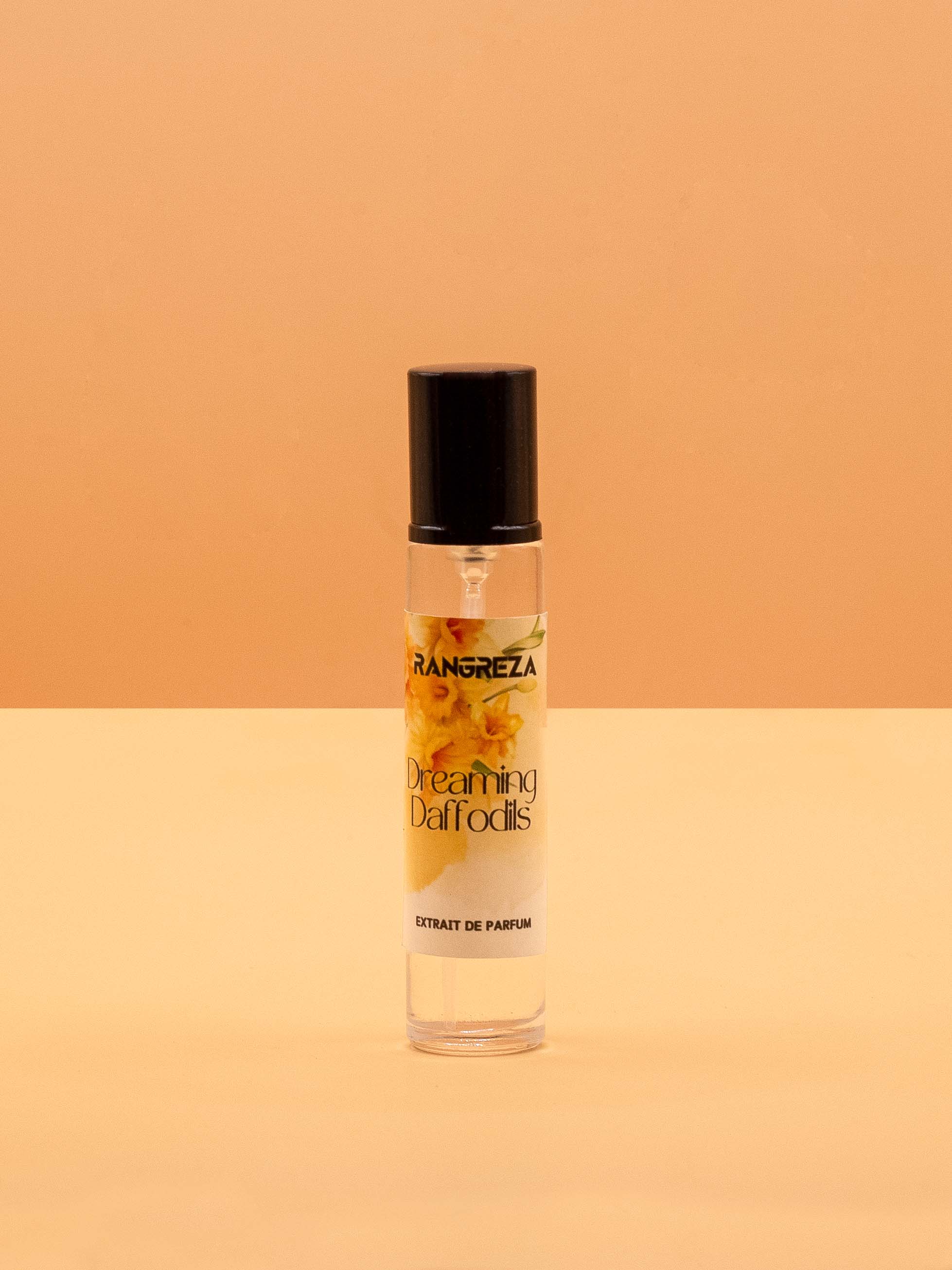 Dreaming Daffodils Perfume