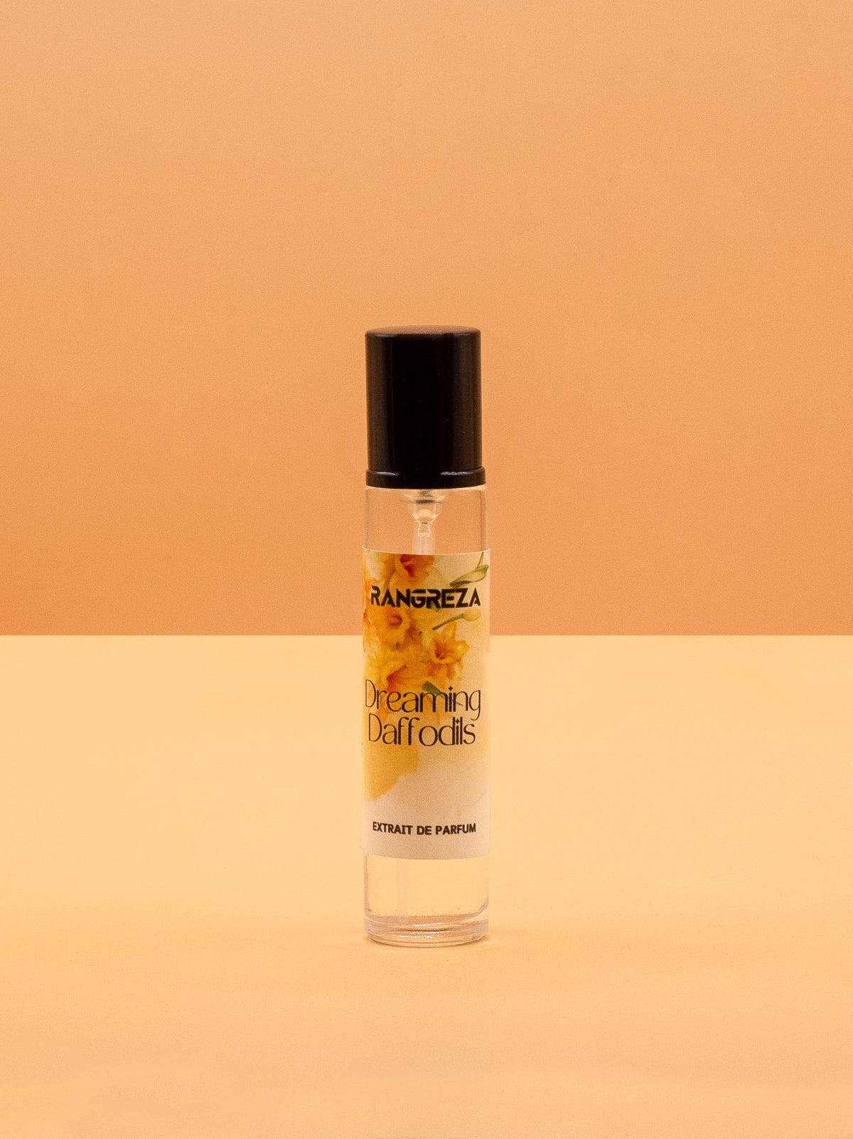 Dreaming Daffodils Perfume