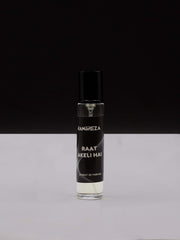 Raat Akeli Hai Perfume