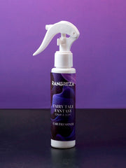 Fairytale Fantasy Car Freshner