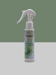 Secret Garden Room & Linen Spray