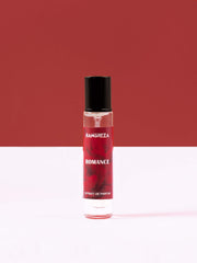 Romance Perfume