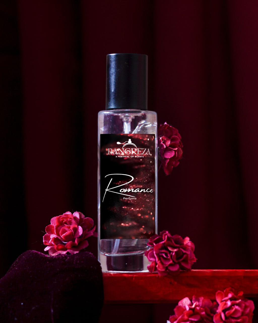 Romance Perfume