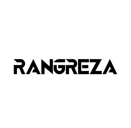 Rangrezaa 